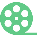 マイクロフィルム